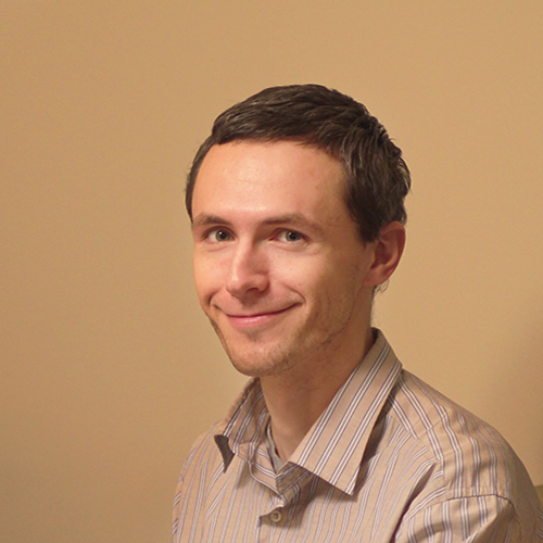 Timur Baytukalov - Coaching & Hypnosis | 810 Quayside Dr #205, New Westminster, BC V3M 6B9, Canada | Phone: (604) 200-5295