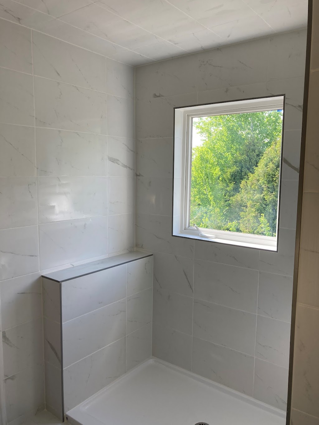 Kotowski Construction | 421 St Albans Rd, Bobcaygeon, ON K0M 1A0, Canada | Phone: (705) 306-5257