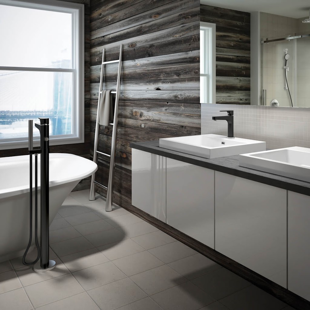Kalia Inc | 1355 Rue 2 du Parc Industriel, Sainte-Marie, QC G6E 1G9, Canada | Phone: (418) 387-9090