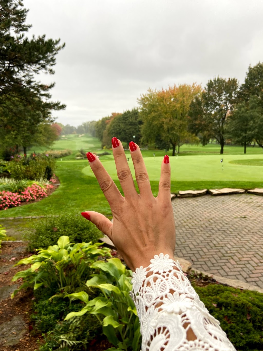 Oakdale Golf & Country Club | 2388 Jane St, North York, ON M3M 1A8, Canada | Phone: (416) 245-3500