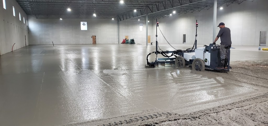 Equipall Construction | B143, Roseisle, MB R0G 1V0, Canada | Phone: (204) 750-2111