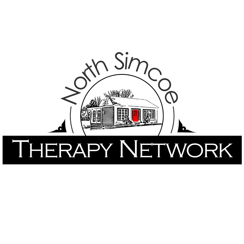 North Simcoe Therapy Network | 788 Yonge St Suite #1, Midland, ON L4R 2E6, Canada | Phone: (705) 481-1925