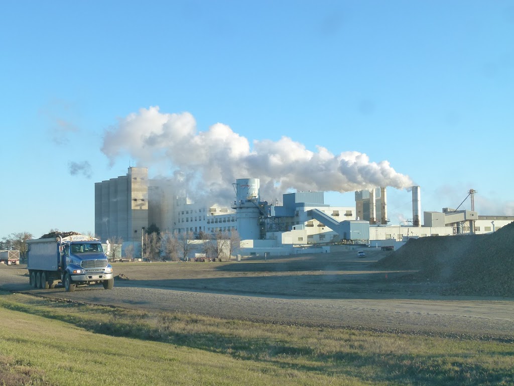 Lantic Inc | 5405 64 St, Taber, AB T1G 2C4, Canada | Phone: (403) 223-3535