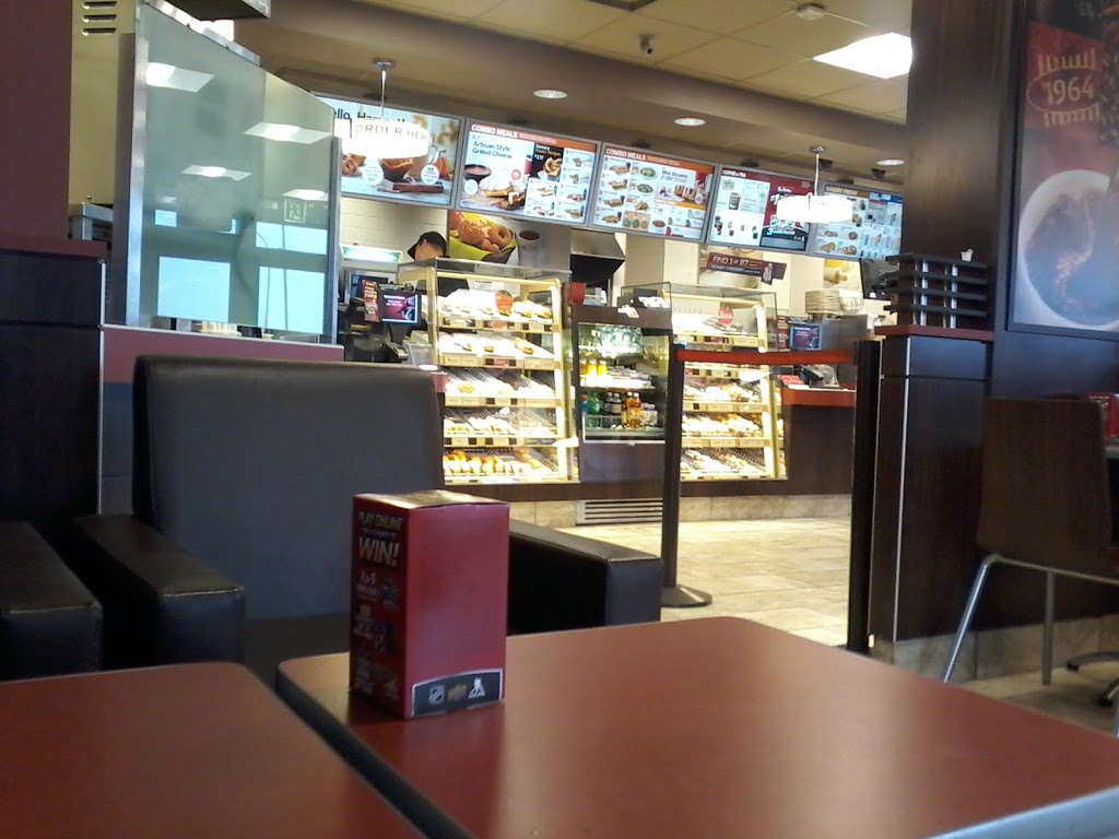 Tim Hortons | 5 Lakelands Blvd, Halifax, NS B3K 5L2, Canada | Phone: (902) 450-5000