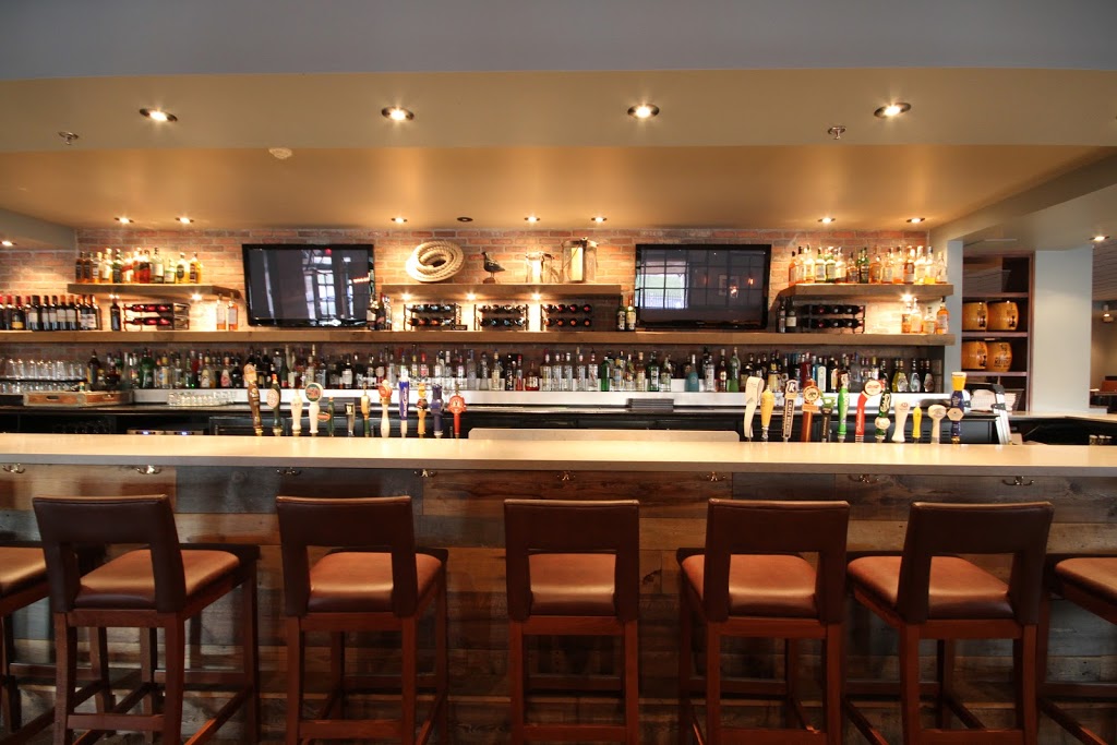The Brew Table | 360 Moodie Dr, Nepean, ON K2H 8G3, Canada | Phone: (613) 596-4226