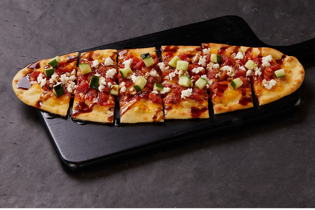 Wild Wing Eastview Road Guelph | 320 Eastview Rd, Guelph, ON N1E 0L2, Canada | Phone: (519) 822-5191