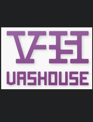 Vashouse canada | 84 chain lake drive suite 200, office 18, Halifax, NS B3S 1A2, Canada | Phone: (902) 989-4863