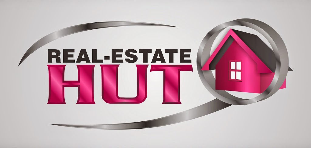 Team Mundi | 7895 Tranmere Dr, Mississauga, ON L5S 1V9, Canada | Phone: (416) 213-1313
