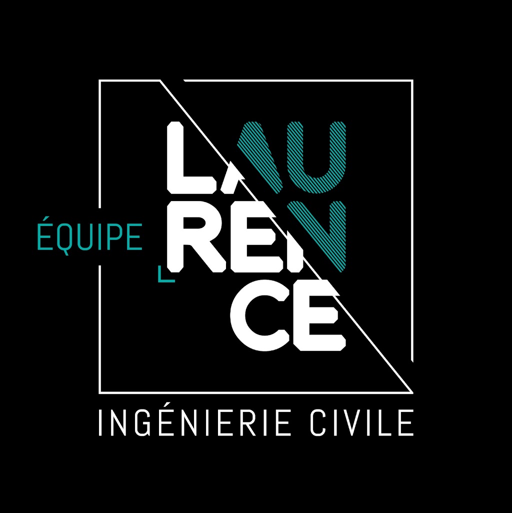 Equipe Laurence Ingénieurs Conseils | 26 Pl. Charles de Montmagny, Sorel-Tracy, QC J3P 7E3, Canada | Phone: (450) 227-1857