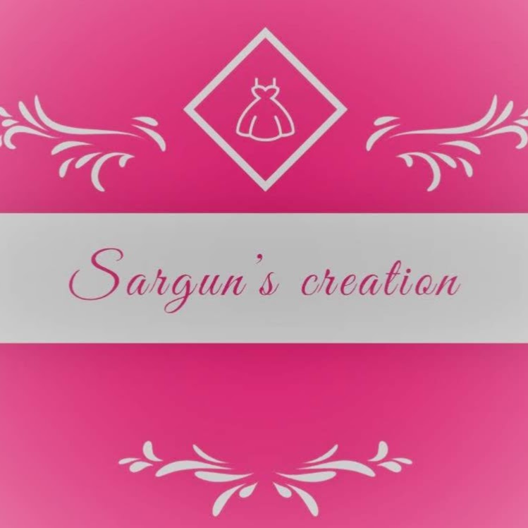 sarguns creation | 156 Timberlane Dr, Brampton, ON L6Y 4V7, Canada | Phone: (647) 836-1421