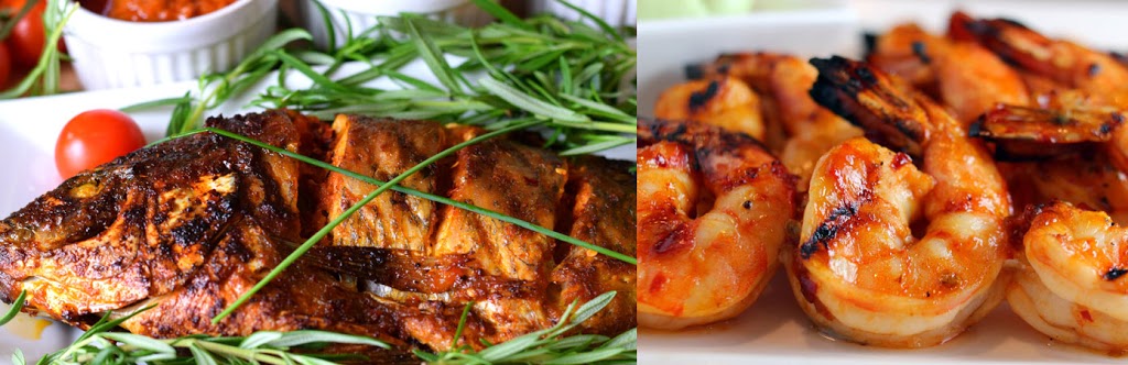 Rotisserie Frenchies | 190 Queens Plate Dr A24, Etobicoke, ON M9W 6Y9, Canada | Phone: (416) 745-3939
