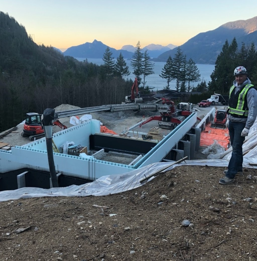 WestCoast Telebelts Ltd. | 25245 60 Ave, Aldergrove, BC V4W 1G9, Canada | Phone: (604) 202-4442