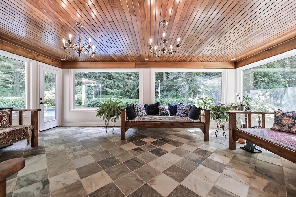 MG Design Build Inc. | 171 Kingscross Dr, King City, ON L7B 1E6, Canada | Phone: (647) 897-1177
