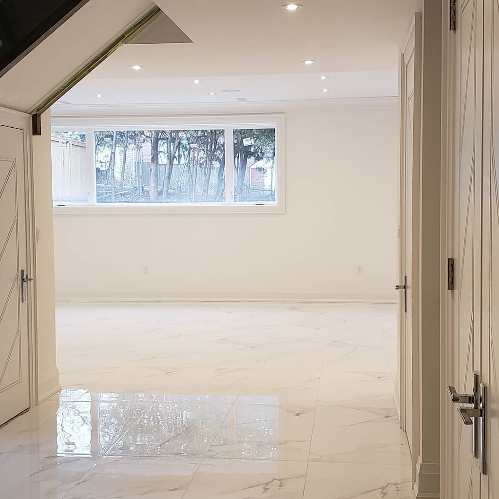 build custom home | 23 Applegate Dr, Newmarket, ON L9N 0R2, Canada | Phone: (855) 725-3537