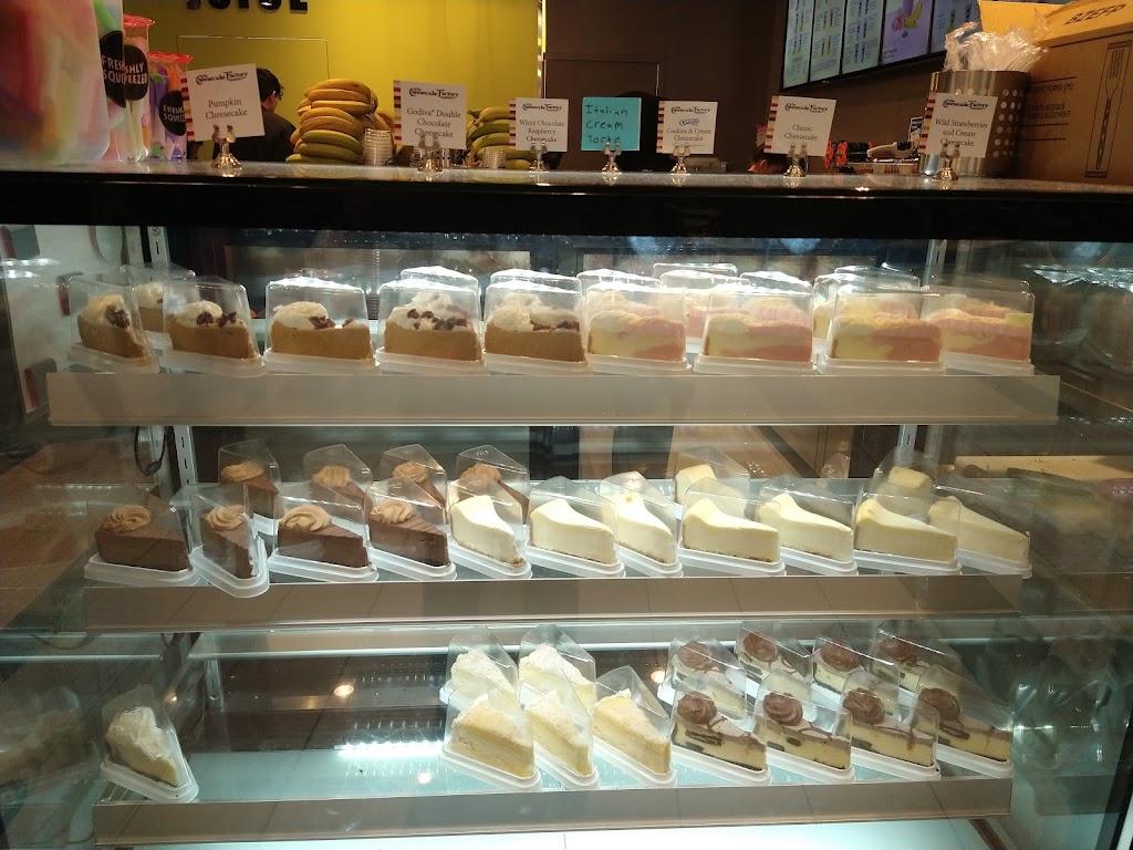 Freshly Squeezed | 550 King St N, Waterloo, ON N2L 5W6, Canada | Phone: (519) 884-5179