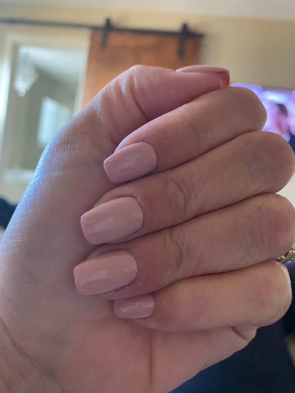 Keswick Nail Studio | 17313 Hiller Rd SW, Edmonton, AB T6W 4T4, Canada | Phone: (587) 416-3217