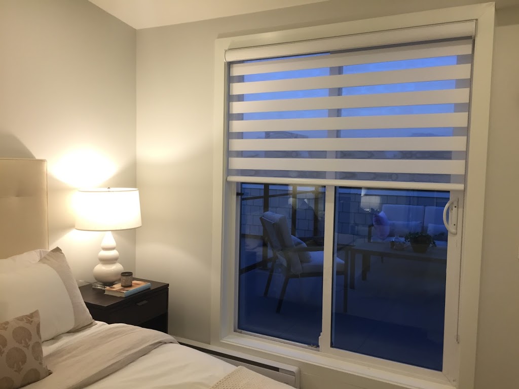 Sun Window Blinds & Screens Inc | 134 St, Surrey, BC V3W 4S5, Canada | Phone: (778) 865-5252