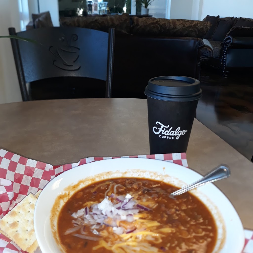 The Meeting Place | 5711 Vista Dr, Ferndale, WA 98248, USA | Phone: (360) 922-6146