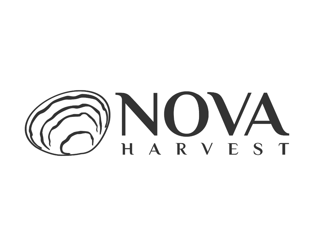 Nova Harvest Ltd. | 100 Pachena Rd, Bamfield, BC V0R 1B0, Canada | Phone: (250) 728-3848