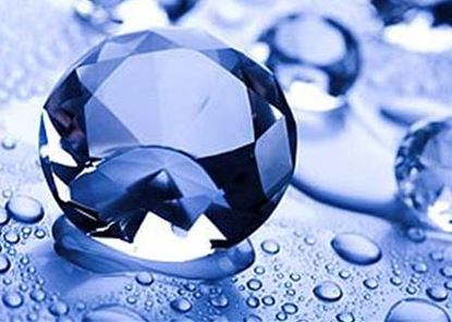 Beck Gemmological Laboratory | 7315 50 St NW D, Edmonton, AB T6B 2J9, Canada | Phone: (780) 705-8505
