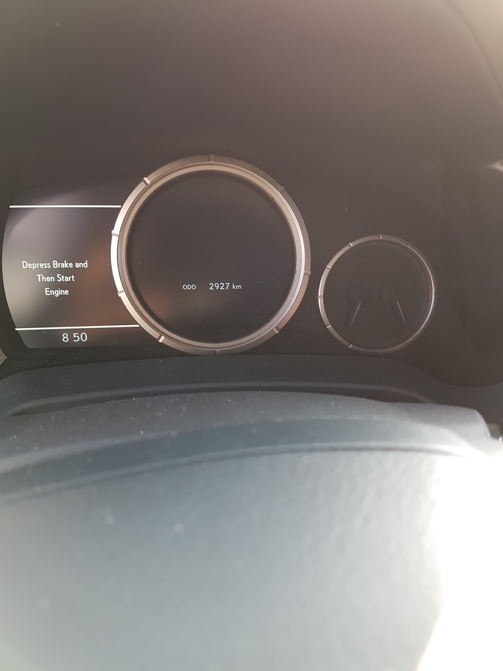 FIX AUTO ETOBICOKE | 55 Shorncliffe Rd, Etobicoke, ON M8Z 5K2, Canada | Phone: (416) 239-4385