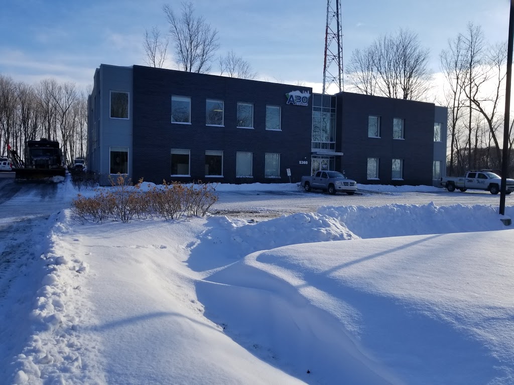 A30 Express | 5388 Avenue Pierre-Dansereau, Salaberry-de-Valleyfield, QC J6S 0J8, Canada | Phone: (514) 782-0800