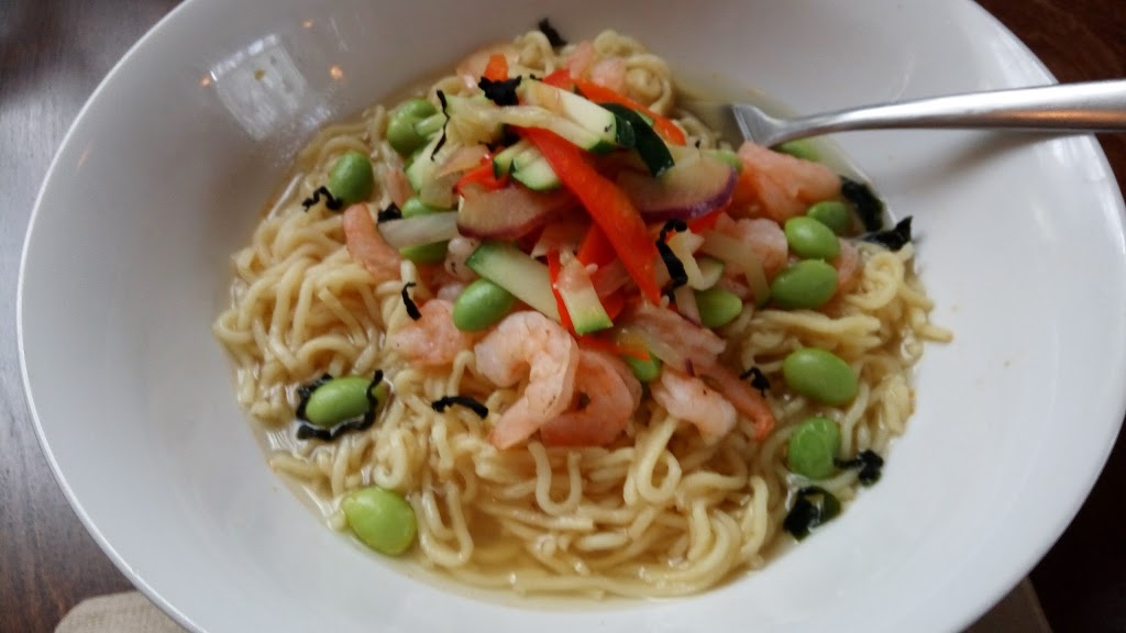 Sushi Taxi | 932 Prom Du St Maurice, Shawinigan, QC G9N 1L8, Canada | Phone: (819) 537-7878