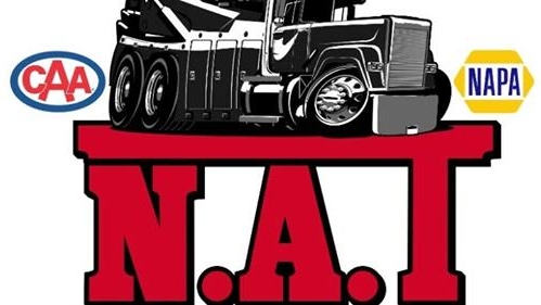 North Algonquin Towing | 1310 Blakely Cres, Pembroke, ON K8A 6Z8, Canada | Phone: (613) 629-1711