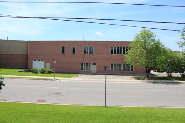 Specified Roofing | 99 Engelhard Dr, Aurora, ON L4G 3V1, Canada | Phone: (905) 727-0079