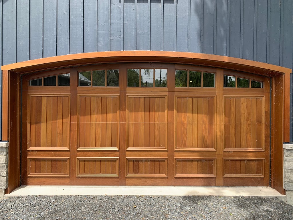 Installation Sylvain Pelletier | 1001 chemin Dion Porte #13, Sherbrooke, QC J1R 0R8, Canada | Phone: (819) 345-0453