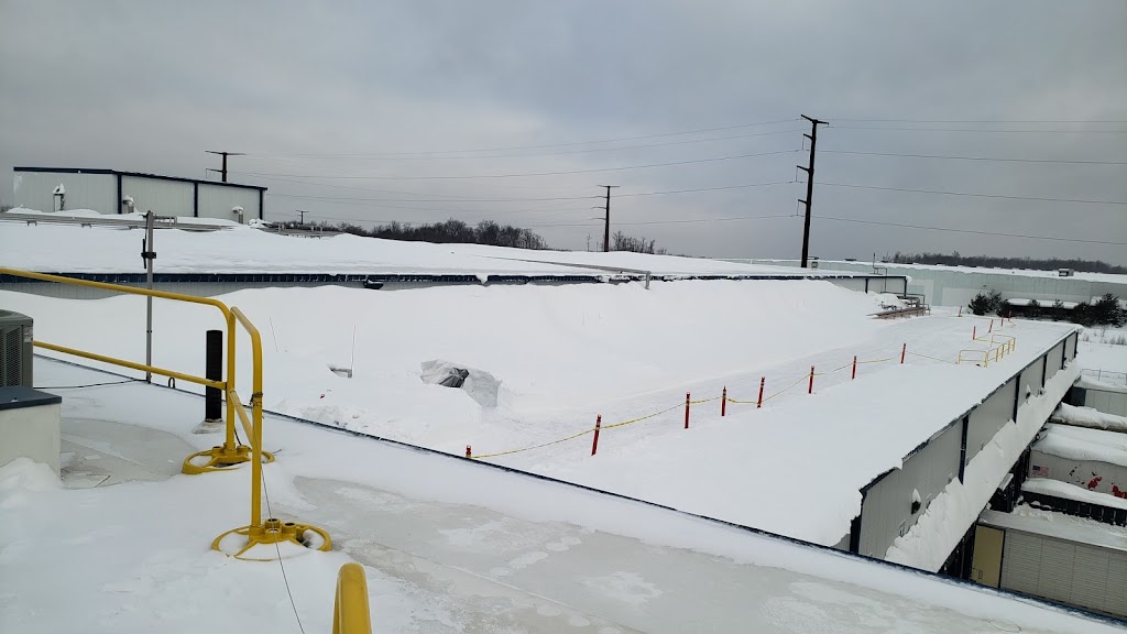 CentiMark Ltd. | 109 Simmonds Dr, Dartmouth, NS B3B 1N7, Canada | Phone: (902) 818-6482