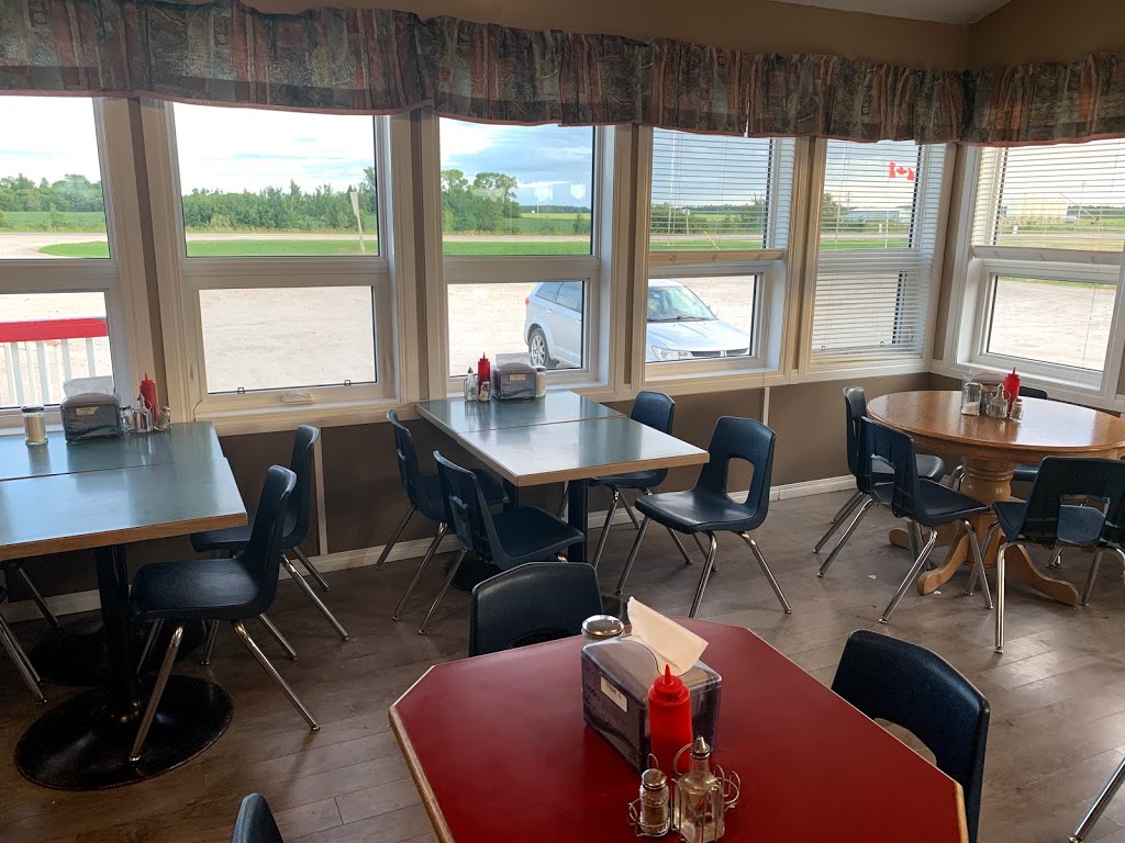 Cynthias Cornerstone Cafe | MB-317, Brokenhead, MB R0E 1W0, Canada | Phone: (204) 265-3456