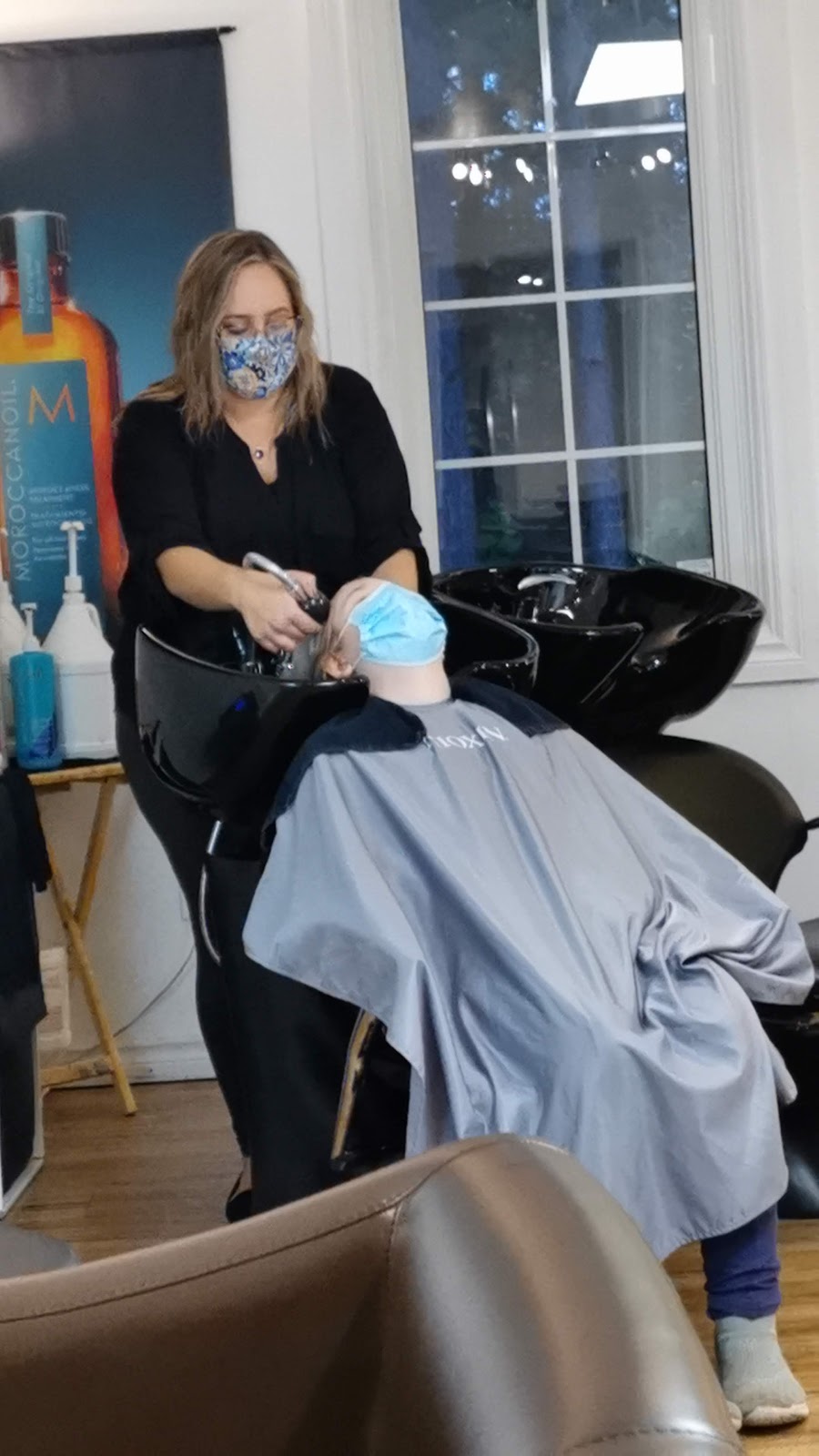 Zcizzorz Hair Studio Plus | 581 Manitoba St, Bracebridge, ON P1L 1W9, Canada | Phone: (705) 646-0325