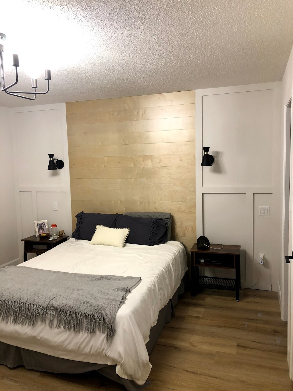 K & S Millwork | 106 Dundas St E, Paris, ON N3L 3H6, Canada | Phone: (226) 208-2266