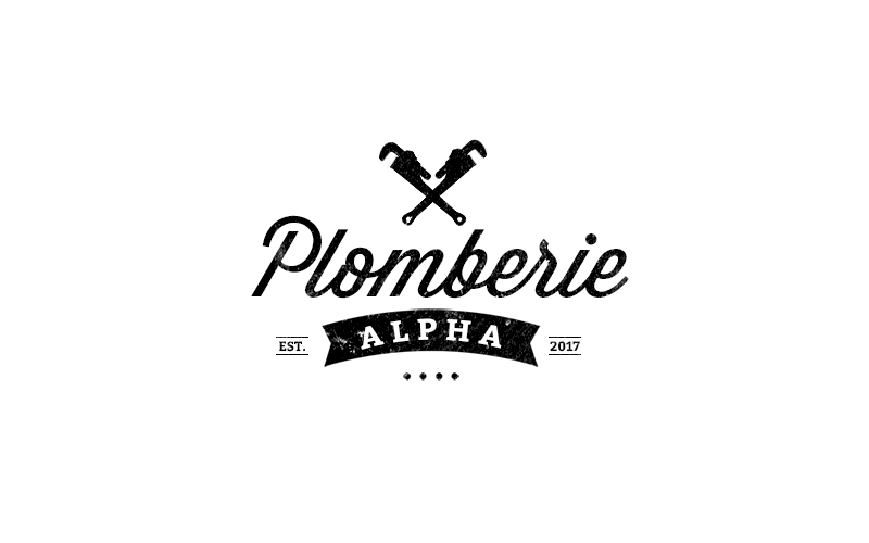 Plomberie Alpha | 6650 Boul Bourque local 1, Sherbrooke, QC J1N 1H3, Canada | Phone: (819) 588-1696