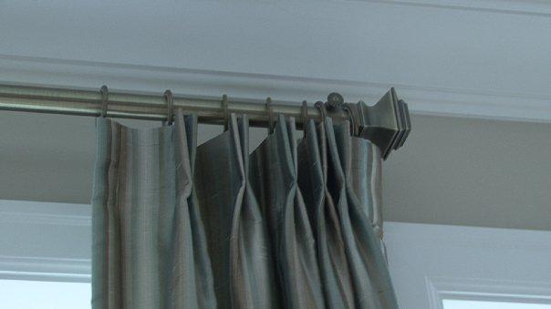Fantacie Fabrics | 271 Campbell St, Duncan, BC V9L 3H6, Canada | Phone: (250) 510-5448