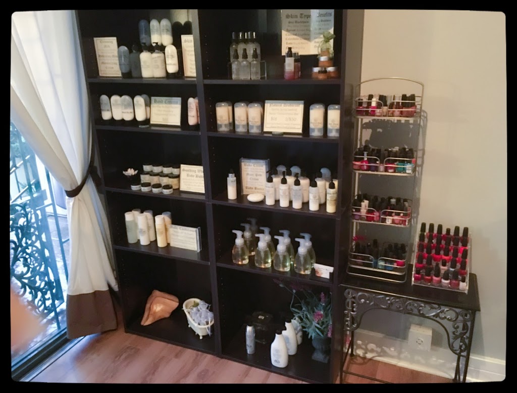 Counting Moments Beauty-Aesthetics | 1160 King George Blvd, Surrey, BC V4A 4Z2, Canada | Phone: (604) 722-7656