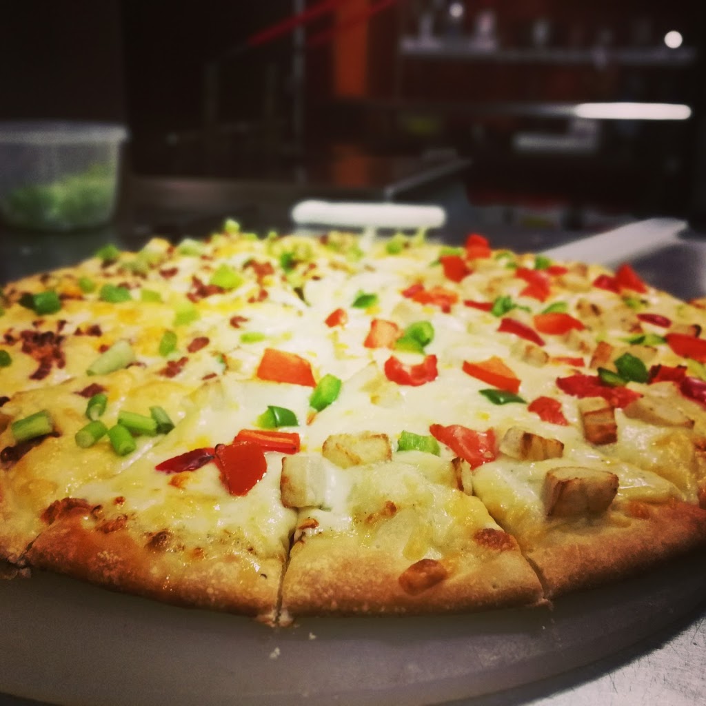 Papa Peppies Pizza Grunthal | restaurant | #222, Grunthal, MB R0A 0R0, Canada | 2044349996 OR +1 204-434-9996