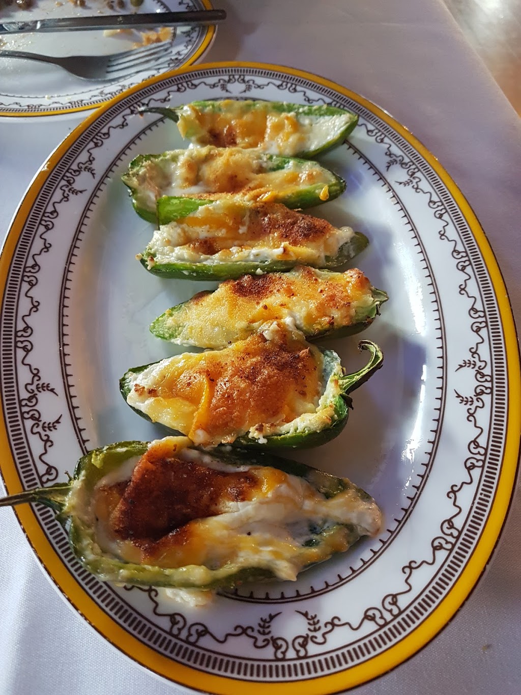 Cantina Sur | 665 Bronson Ave, Ottawa, ON K1S 4E7, Canada | Phone: (613) 567-7373