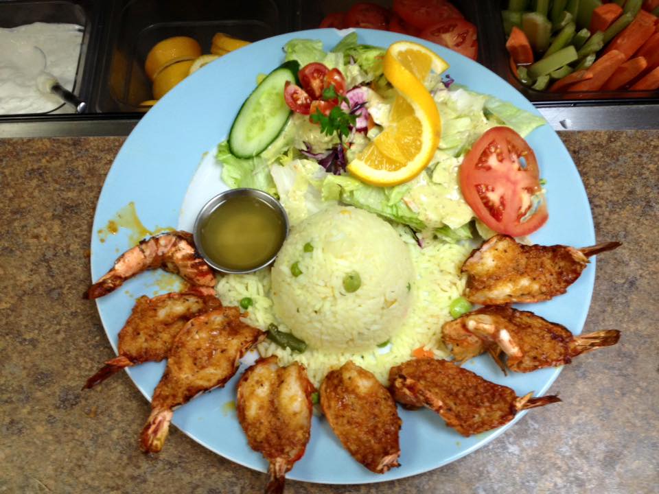Micro-Brasserie Kapadokya | 1507 Avenue Saint-Louis, Plessisville, QC G6L 2M7, Canada | Phone: (819) 362-9362