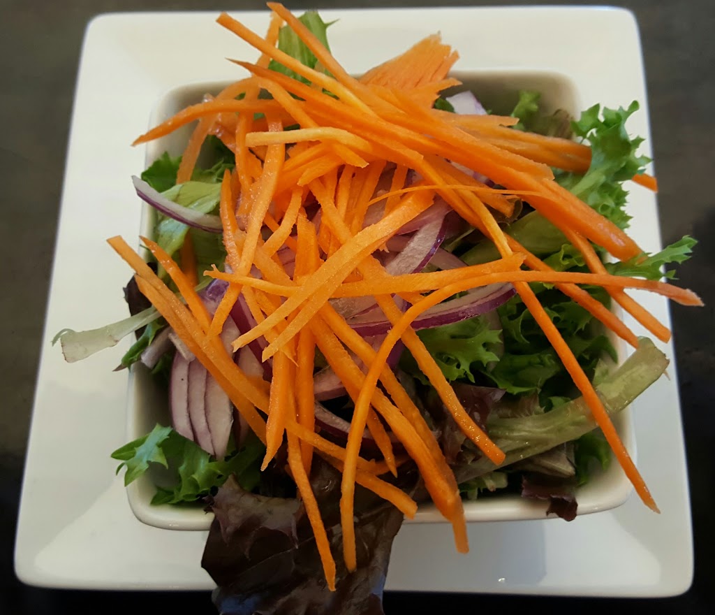 Resto Bistro Rumeur | 585 Boulevard de la Gappe, Gatineau, QC J8T 8N7, Canada | Phone: (819) 243-0001