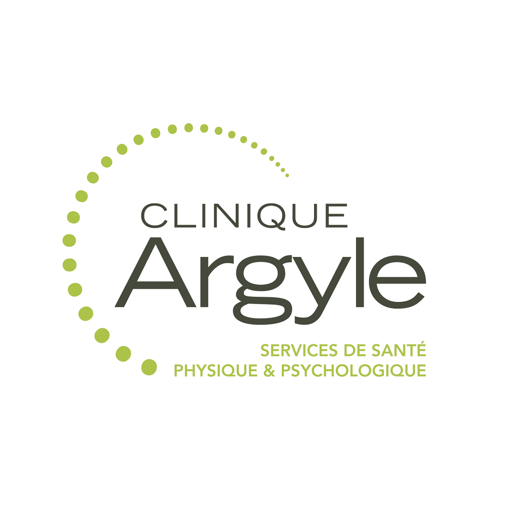 Clinique Argyle | 28 Avenue Argyle, Saint-Lambert, QC J4P 2H4, Canada | Phone: (514) 452-4524
