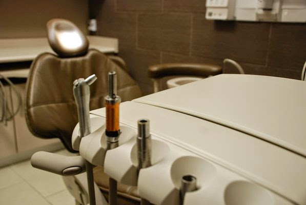 Pringle Creek Dental | 4-728 Anderson St, Whitby, ON L1N 3V6, Canada | Phone: (905) 668-5538