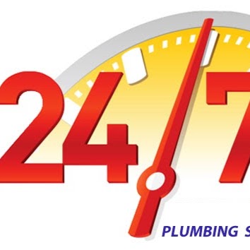 Ideal Plumbing and Drain Repair | 119 Finch Ave E, North York, North York, ON M2N 4R6, Canada | Phone: (416) 305-4050