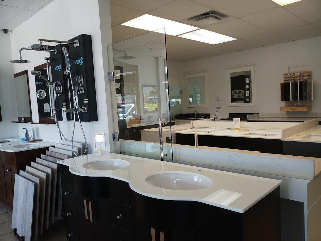 AK Trading | 201 Millway Ave #6, Concord, ON L4K 4K9, Canada | Phone: (905) 738-6645