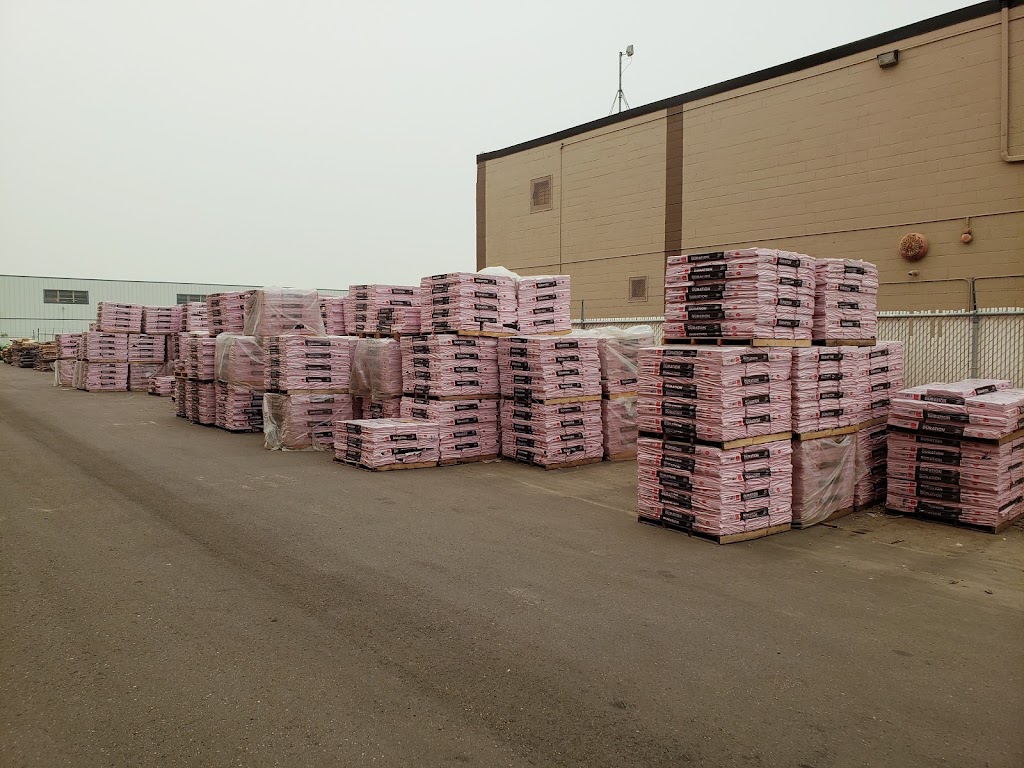 Pro Line Construction Materials Ltd. | 14457 Yellowhead Trail NW, Edmonton, AB T5L 3C4, Canada | Phone: (780) 454-1008