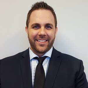 Alliance Automotive | 1700A Waverley St #201, Winnipeg, MB R3T 5V7, Canada | Phone: (888) 405-1191
