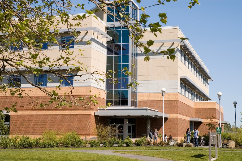Continuing Studies at UVic | 3800 Finnerty Rd 2nd Floor, Victoria, BC V8P 5C2, Canada | Phone: (250) 472-4747