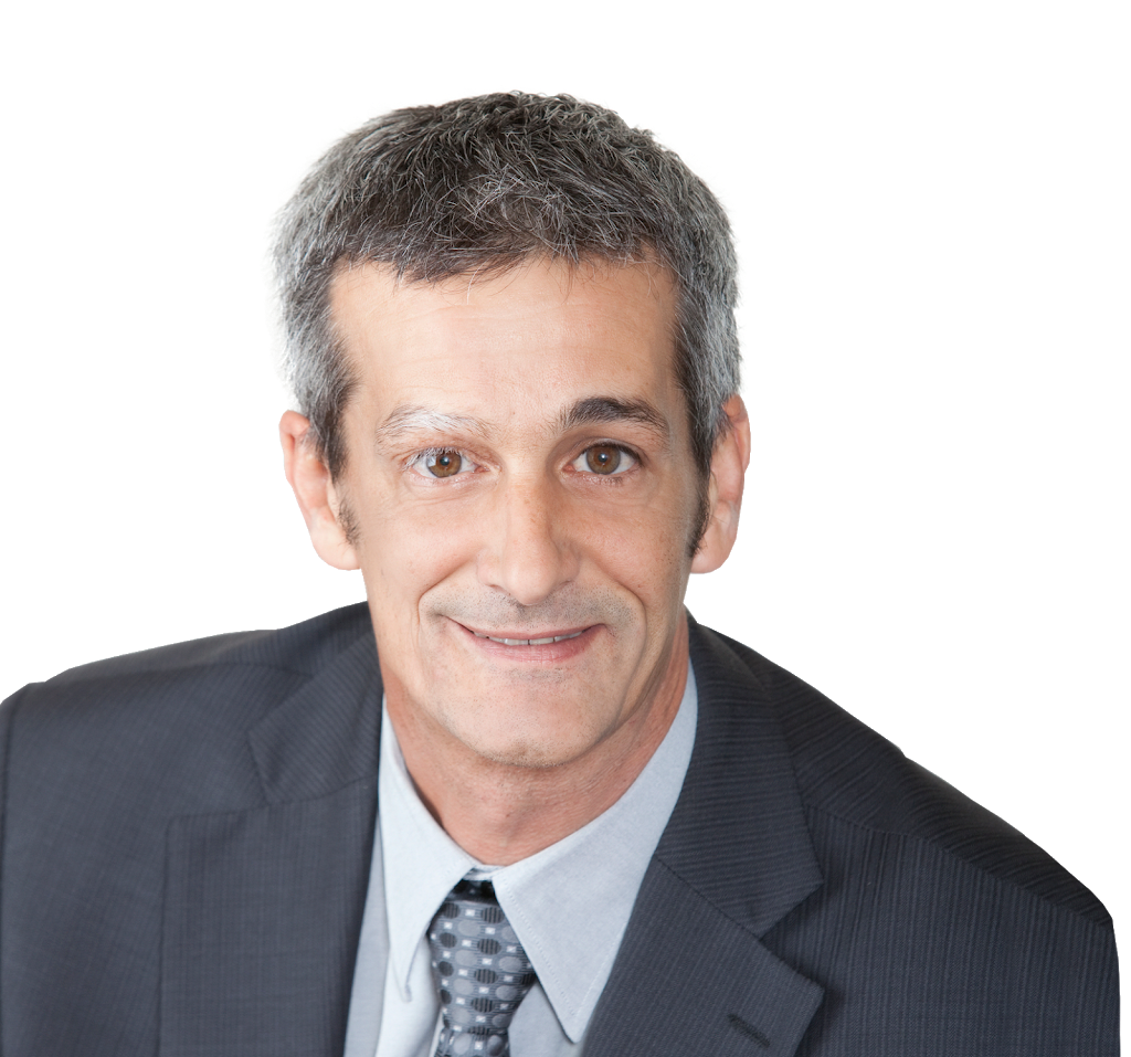 Paul Marcotte | 500 Boulevard Gréber, Gatineau, QC J8T 7W3, Canada | Phone: (819) 561-7878