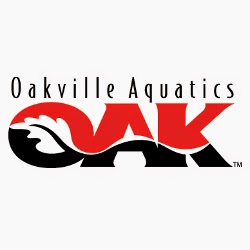 Oakville Aquatic Club | health | 1121 Invicta Dr Unit 2, Oakville, ON L6H 2R2, Canada | 9058420903 OR +1 905-842-0903